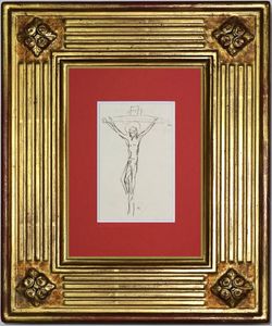 藤田嗣治の値段と価格推移は？｜143件の売買データから藤田嗣治の価値