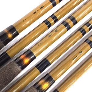 ダイワ 陽舟 15尺 16尺 17尺 ヘラ竿 ヘラブナ竿 釣り竿 淡水用 保存袋付き 3点セット DAI