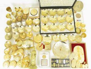 天皇陛下御在位六十年奉祝の値段と価格推移は？｜9件の売買データから