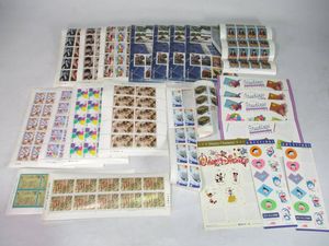 戦後50年メモリアルシリーズの値段と価格推移は？｜118件の売買データ