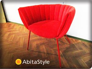 AbitaStyleの値段と価格推移は？｜4件の売買データからAbitaStyleの