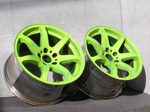 貴重 絶版 JIC Jフォース07 10J +20 2本 S13 S14 S15 180SX R32 R33 R34 GT-R JZX100 RX-
