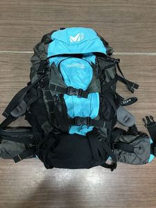 ★　MILLET　ミレー　バックパック　リュックサック　BAG　ECRINS2　30リットル　アウト