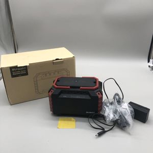 『売り切り』SUAOKI　Portable　Solar　Generator　ブラック　ポータブル電源　ソーラー