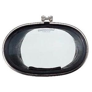 AQUA LUNG(アクアラング)　Aマスク (アストロ) [203000] A MASK(Astro) AQUALUNG