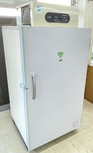 保冷庫 玄米の値段と価格推移は？｜39件の売買データから保冷庫 玄米の 