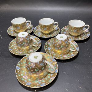 庫山窯の値段と価格推移は？｜78件の売買データから庫山窯の価値が