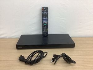 Panasonic 安心整備済み Panasonic DMR-2CW50 パナソニック DIGA 