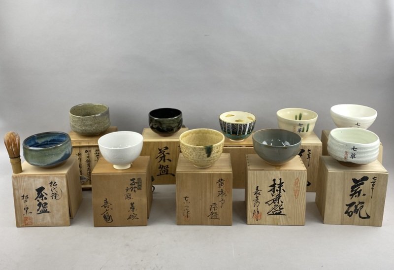 松代焼の値段と価格推移は？｜16件の売買データから松代焼の価値が