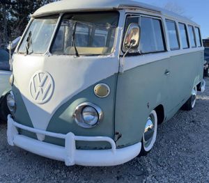 Yahoo!オークション(旧ヤフオク!)のフォルクスワーゲンの相場・価格を