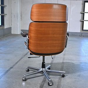 ジロフレックスの値段と価格推移は？｜27件の売買データから