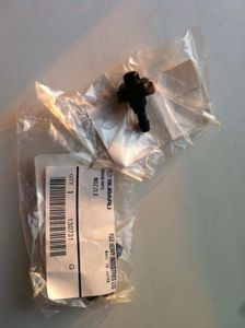 在庫希少！【未使用 スバル 純正】WRX STI VAB 流用 インタークーラーウォータースプレー