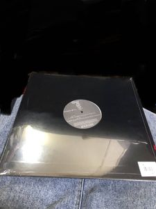 Steady&Co.の値段と価格推移は？｜12件の売買データからSteady&Co.の