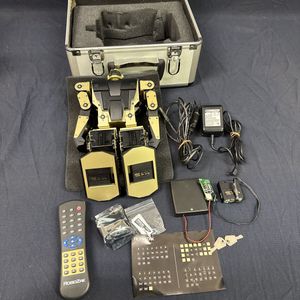 ロボザックの値段と価格推移は？｜10件の売買データからロボザックの