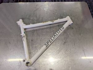 フレーム SPECIALIZED Grand Control A1 スペシャライズド グラウンドコントロールA1 OLD