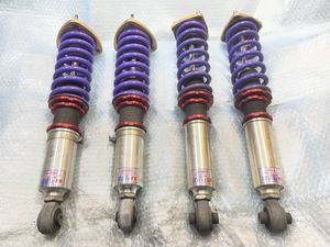 ＳＸＥ１０ ＧＸＥ１０ アルテッツァ ＪＺＸ１１０ マークⅡ ヴェロッサ クレスタ ＪＩＣ