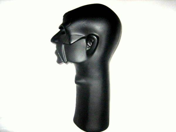 レア オークリー OAKLEY BOB Head Display ボブ ヘッド (オークリー 