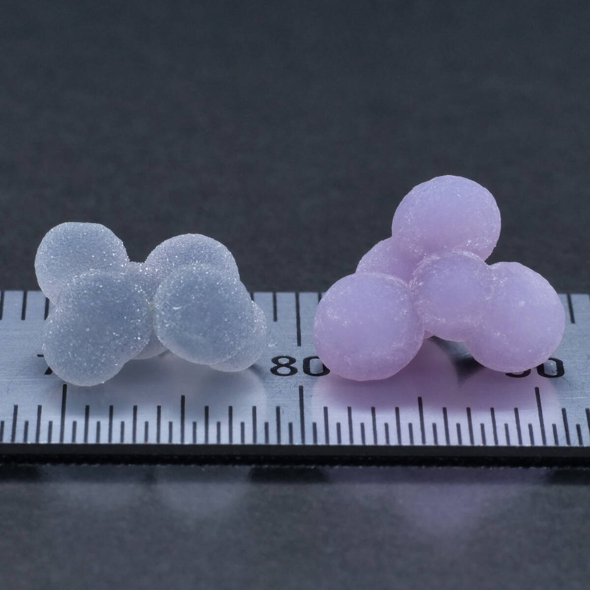 玉髄の値段と価格推移は？｜76件の売買データから玉髄の価値がわかる