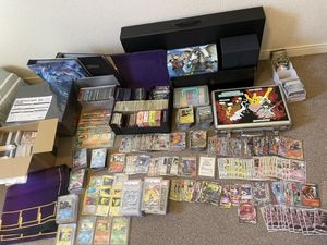 ポケモンカード引退品の値段と価格推移は？｜775件の売買データから