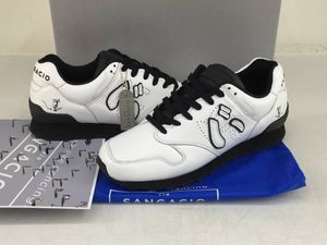 にゅ スニーカーのYahoo!オークション(旧ヤフオク!)の相場・価格を見る