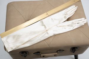 p1283-1　中古!!　　グローブ