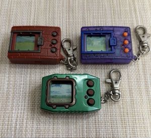 初代 デジモンの値段と価格推移は？｜14件の売買データから初代