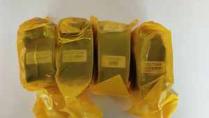 リサイクルトナー　EPSON LPC3T33　4色　１セット