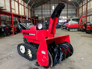 HS980のYahoo!オークション(旧ヤフオク!)の相場・価格を見る｜Yahoo