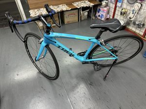 TREK EMONDA ロードバイクカーボンフレーム整備必要