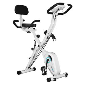 1円～ フィットネスバイク スピンバイク エアロ バイクビクス ルームバイク 筋トレ ダイ