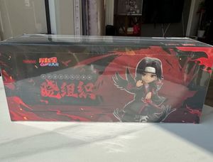 NARUTO暁フィギュアの値段と価格推移は？｜1件の売買データからNARUTO