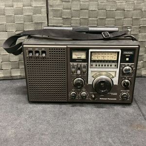 クーガ ナショナルのYahoo!オークション(旧ヤフオク!)の相場・価格を