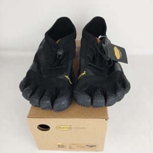 激安 ★ビブラム★5本指シューズ メンズ ビブラムファイブフィンガーズ ジム トレーニン