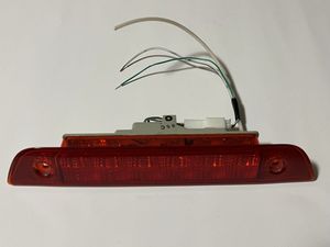 NCP81 シエンタ ハイマウントストップランプ　点灯OK