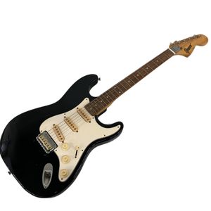 greco ストラトのYahoo!オークション(旧ヤフオク!)の相場・価格を見る