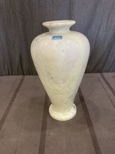 大理石 花瓶の値段と価格推移は？｜14件の売買データから大理石 花瓶の