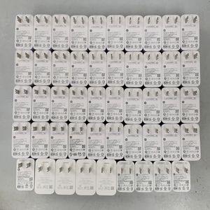 スマートフォン用ACアダプター Xiaomi など49個　まとめ　0203-307