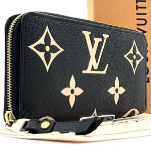 ヴィトン 財布のYahoo!オークション(旧ヤフオク!)の相場・価格を見る