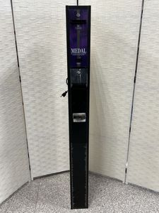 両替機のYahoo!オークション(旧ヤフオク!)の相場・価格を見る｜Yahoo