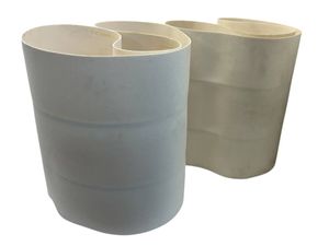 マサキ パイローラーの値段と価格推移は？｜4件の売買データからマサキ