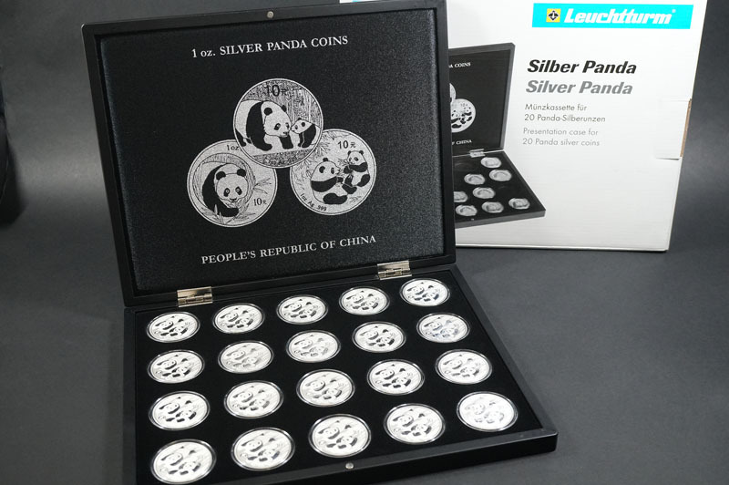 Ag.999の値段と価格推移は？｜35件の売買データからAg.999の価値が