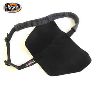 ゼナック★ライトジギングベルト