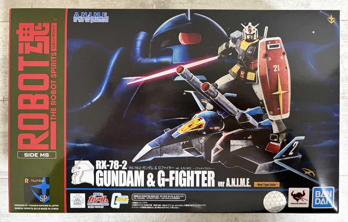 Gファイター ガンダムの値段と価格推移は？｜106件の売買データからG