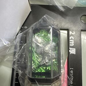 ソウルドール レジェンズの値段と価格推移は？｜22件の売買データから