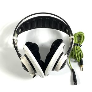 AKG アーカーゲー Q701 ヘッドホン ヘッドホンコード付き◆簡易検査品