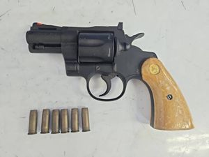 SPG モデルガンのYahoo!オークション(旧ヤフオク!)の相場・価格を見る