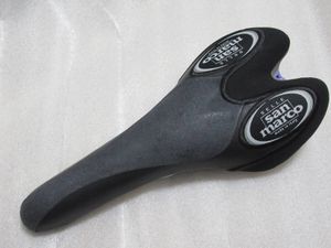 SELLE sanmarco ERA K