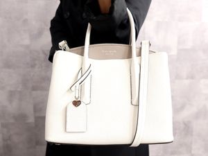 ケイトスペード 2WAYのYahoo!オークション(旧ヤフオク!)の相場・価格を