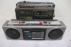 CF-1700の値段と価格推移は？｜11件の売買データからCF-1700の価値が