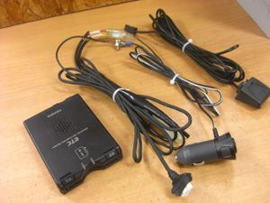 2026 以降 OK 新スプリアス対応 軽自動車登録 TOYOTA DENSO 08686-00150 ETC シガーソケ